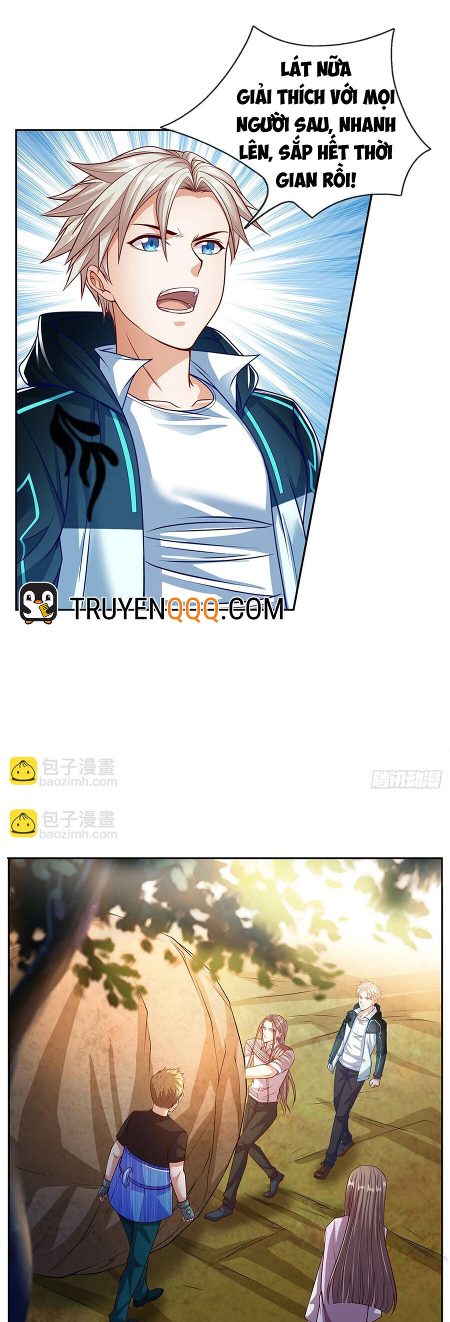 Trang 8