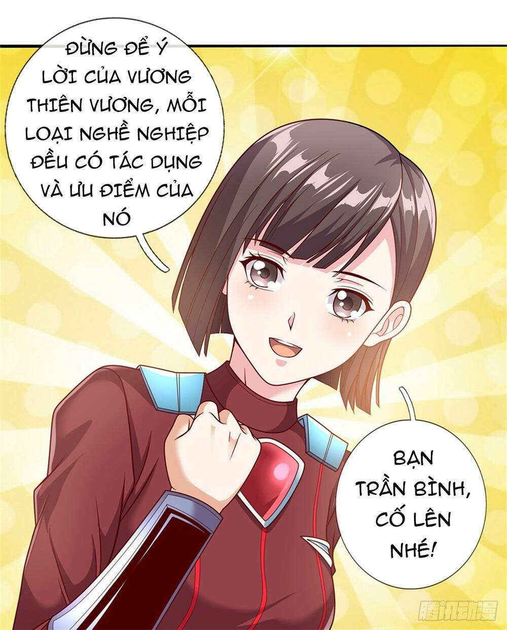 Trang 9