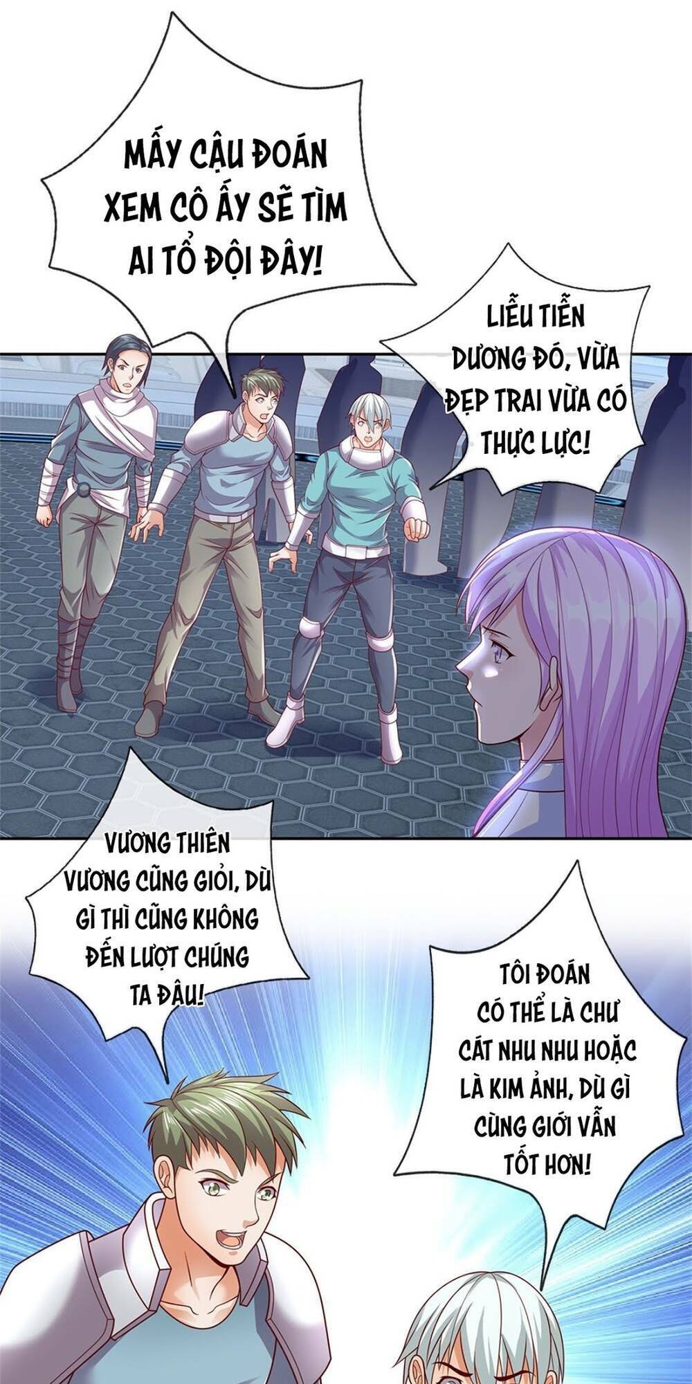 Trang 4