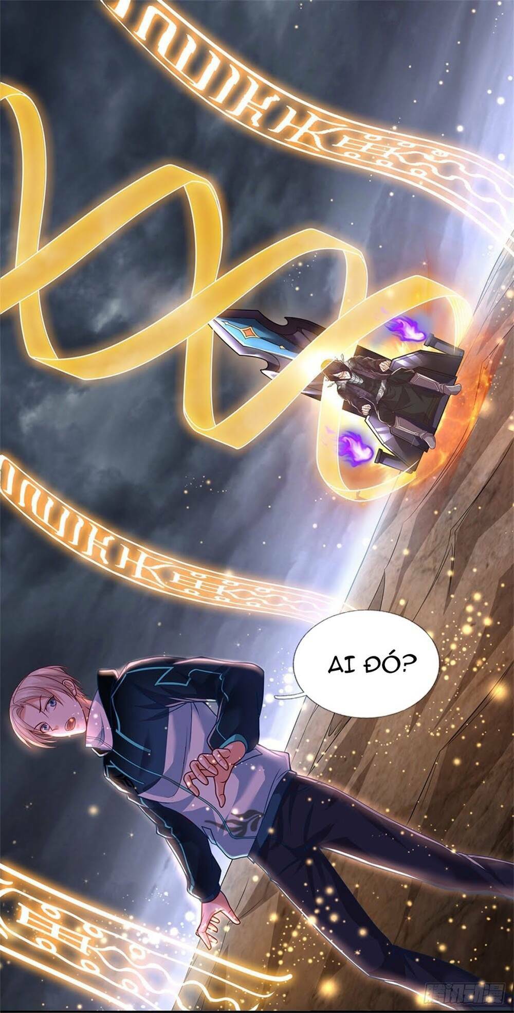 Trang 11