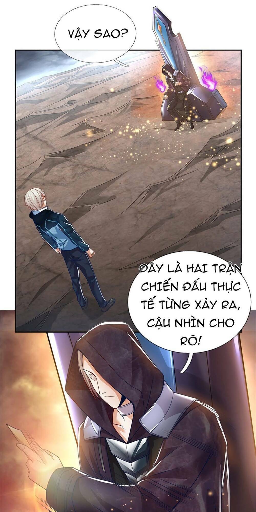 Trang 42