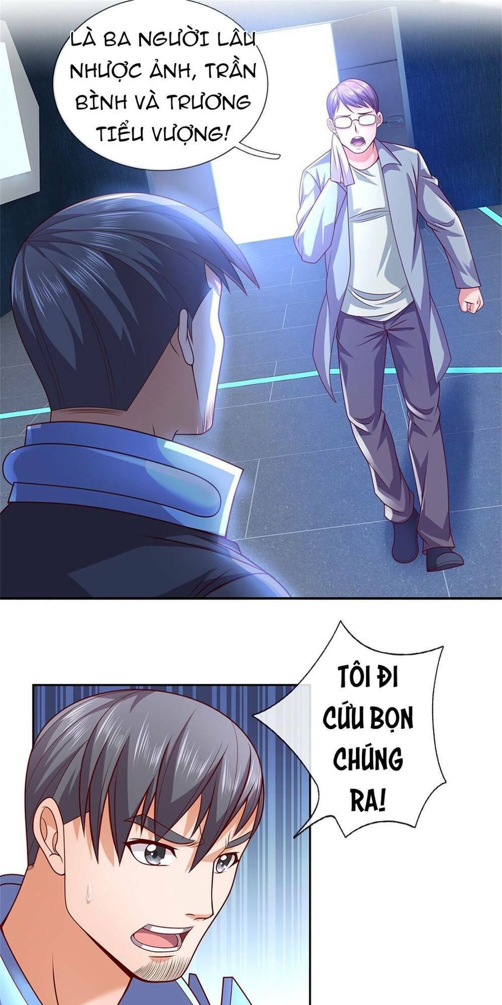 Trang 21