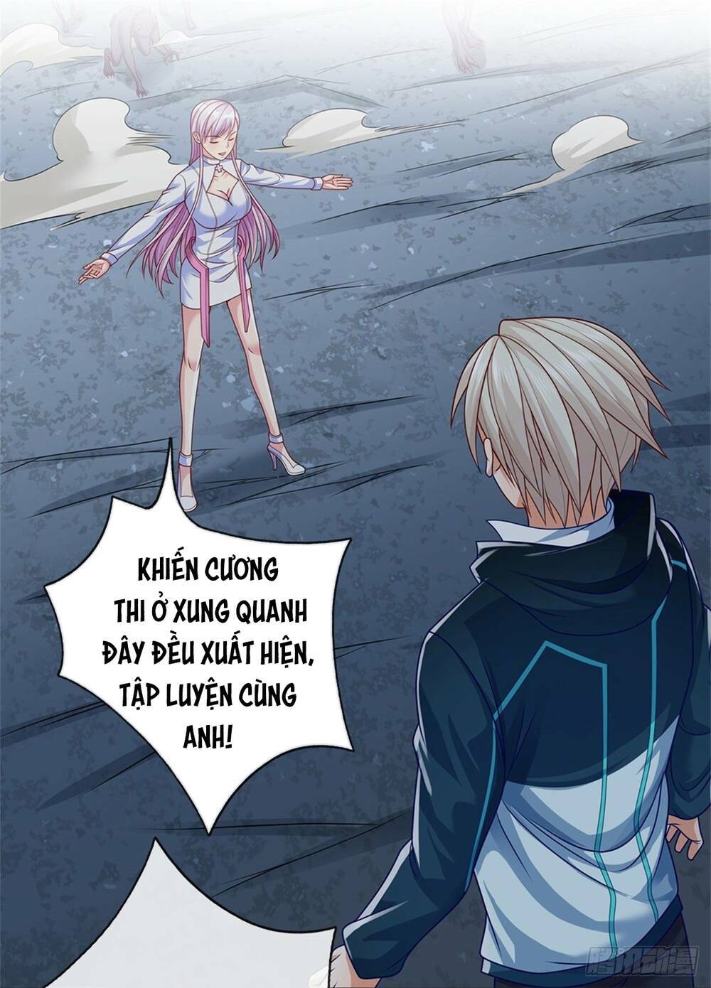 Trang 3