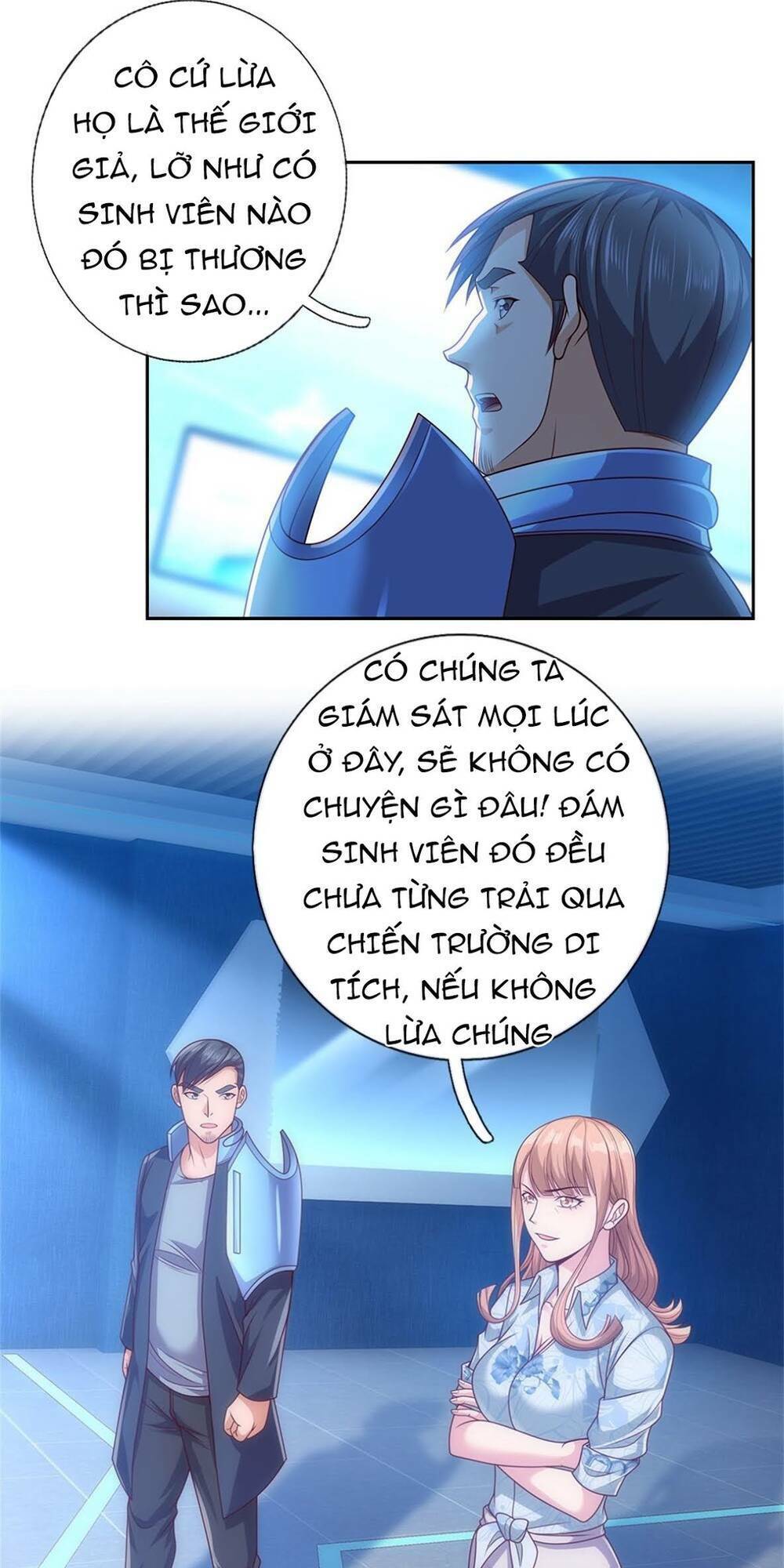 Trang 7
