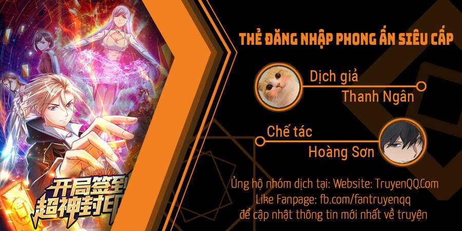 Trang 0
