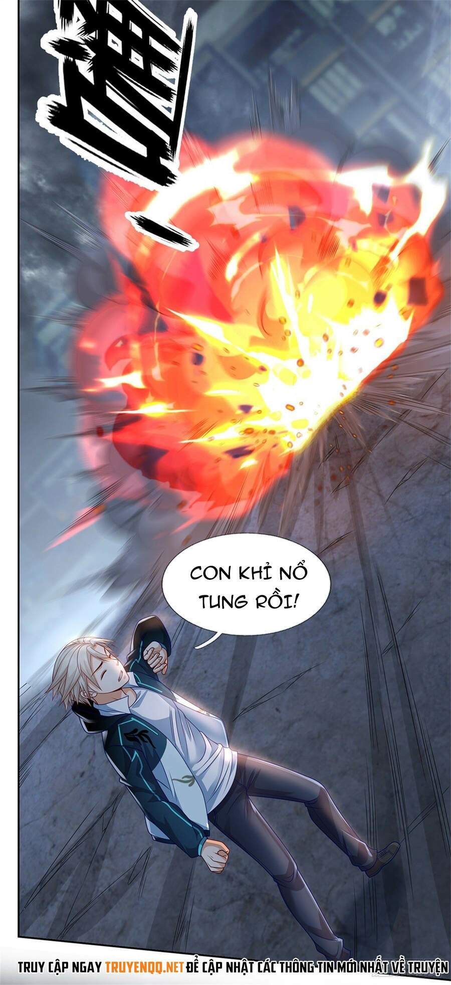 Trang 19