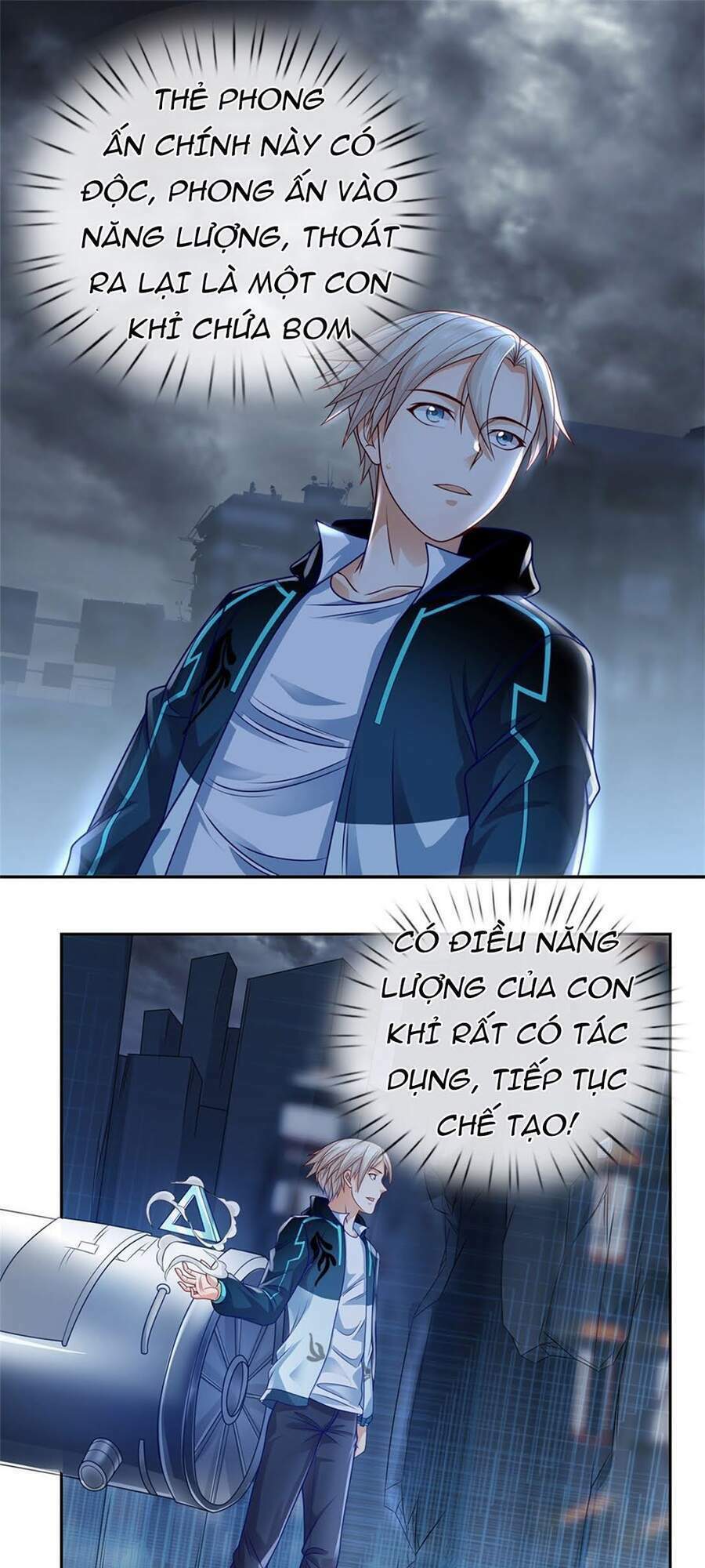 Trang 22