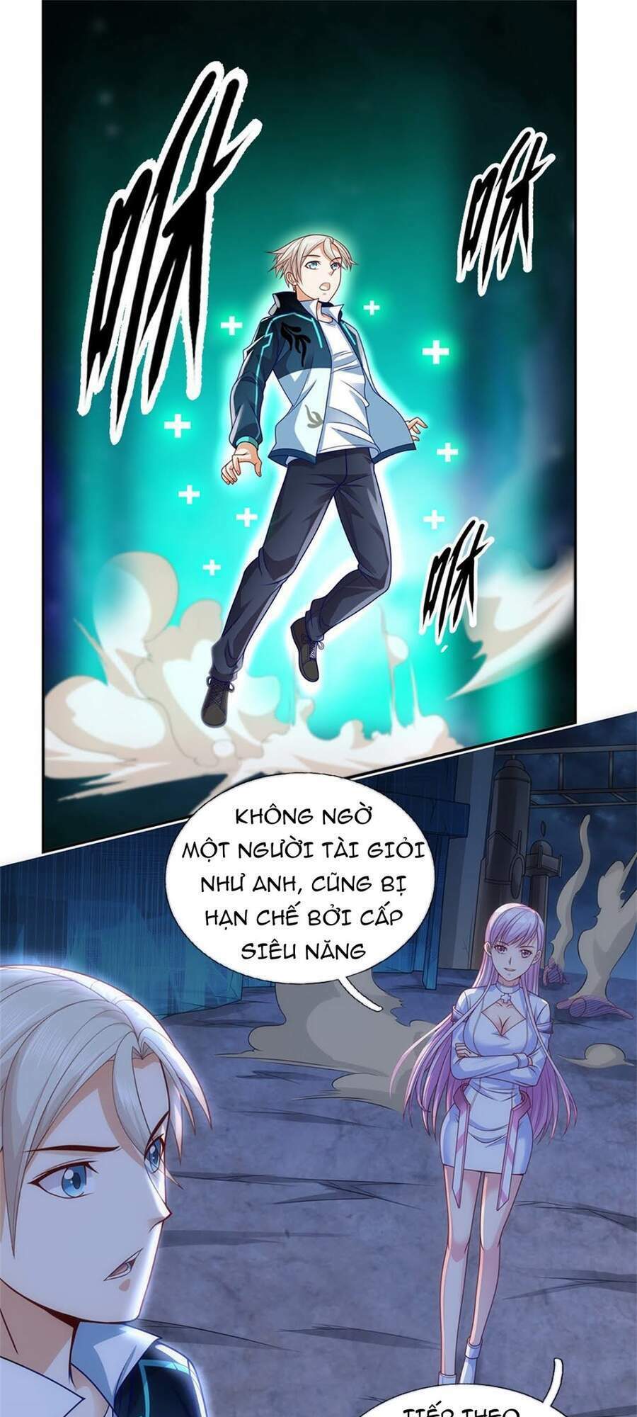 Trang 27
