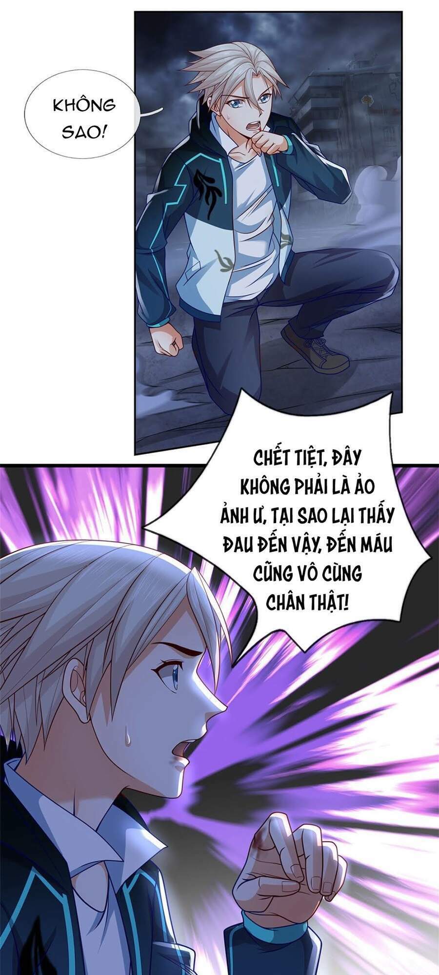 Trang 4