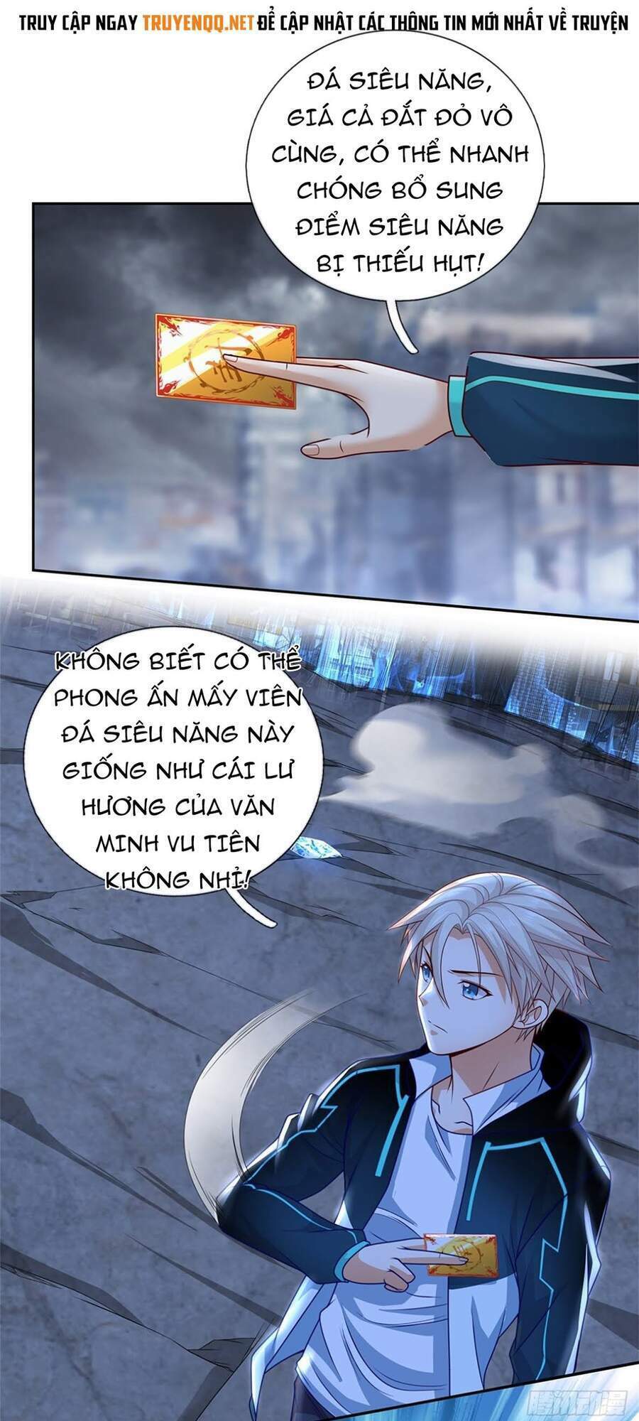 Trang 6