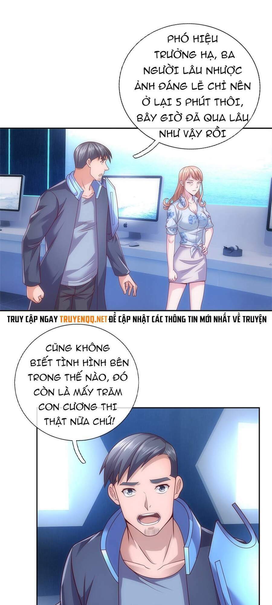 Trang 3