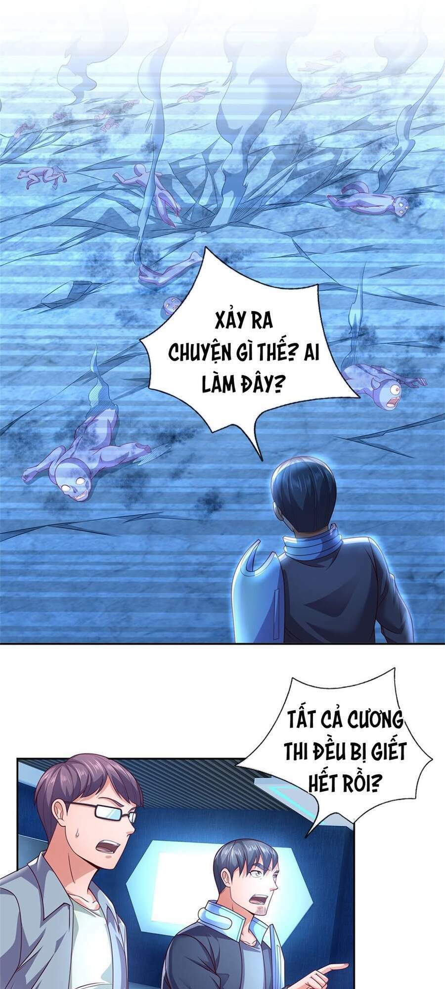 Trang 7