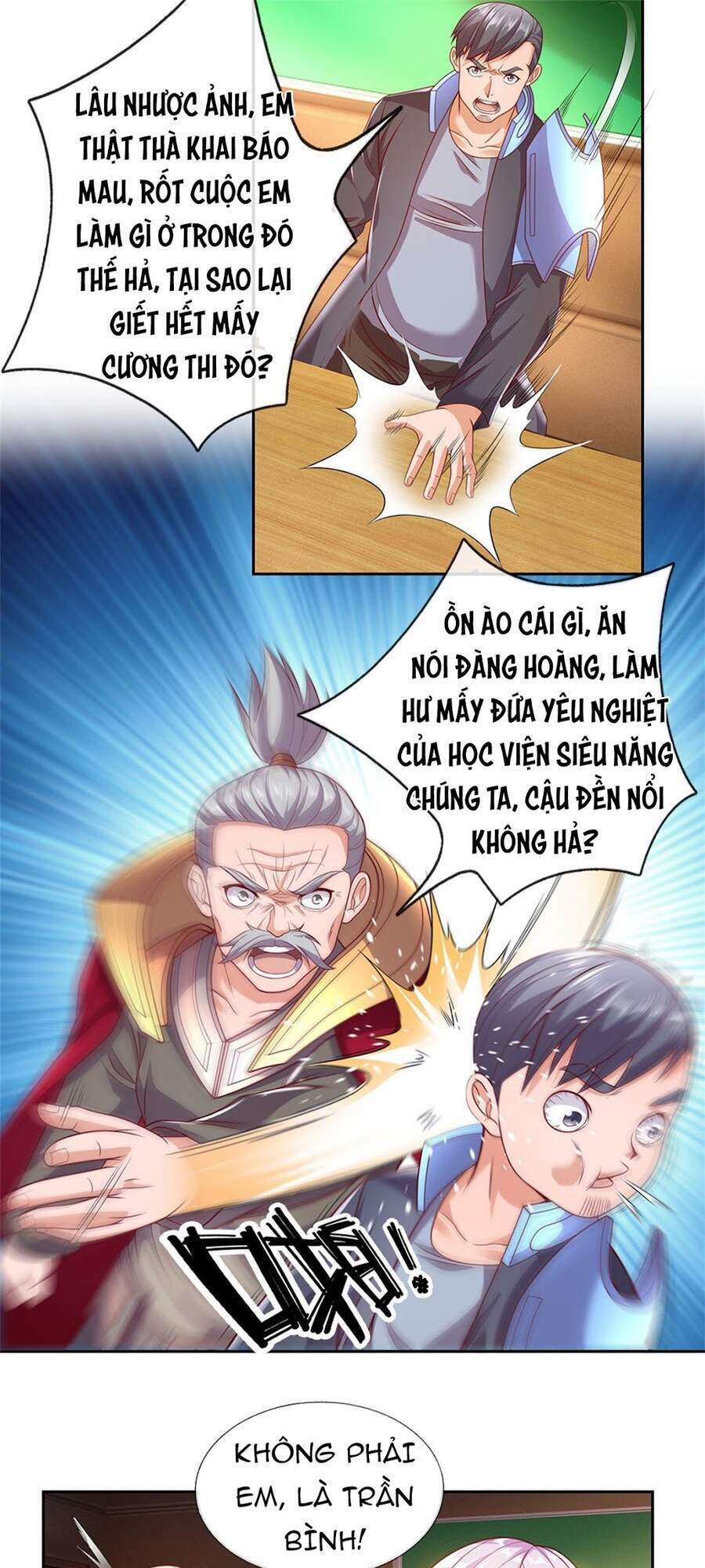Trang 3