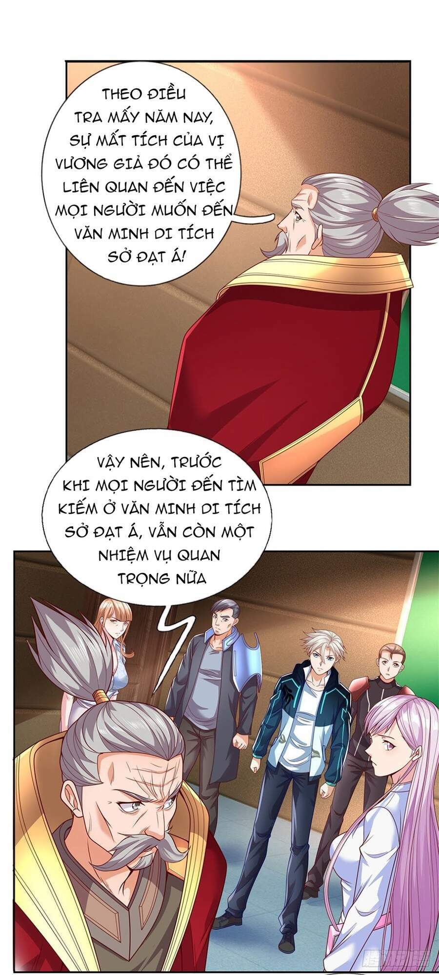 Trang 7