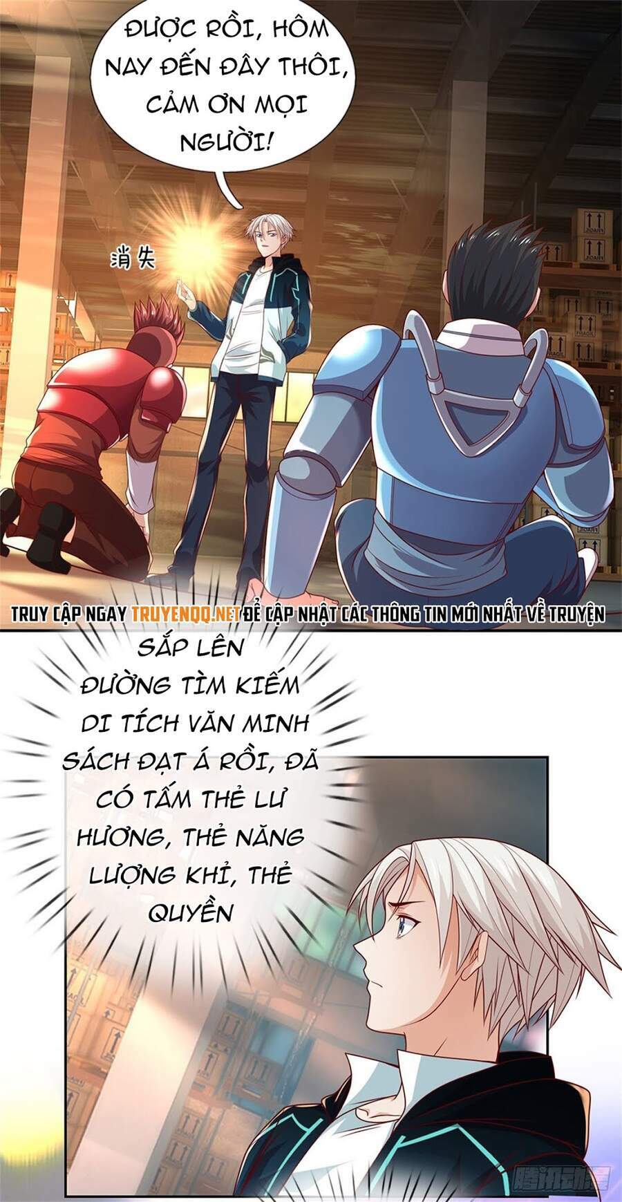 Trang 7