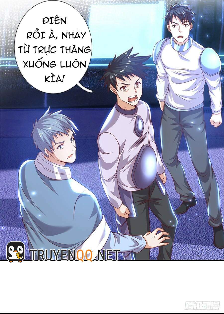 Trang 21