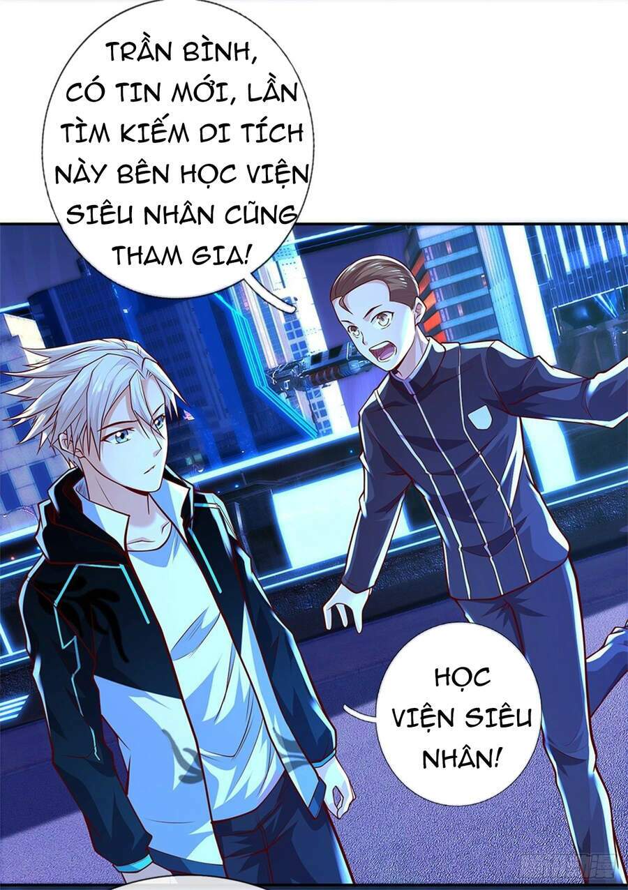 Trang 3