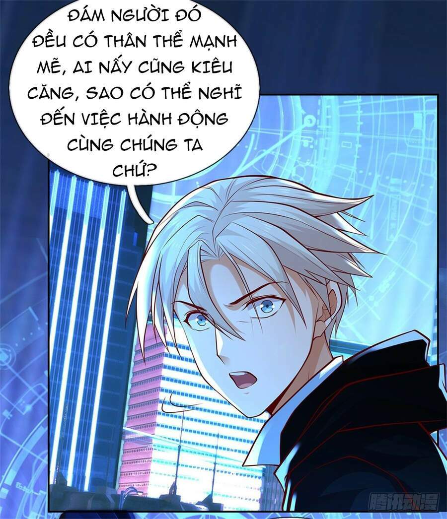 Trang 4