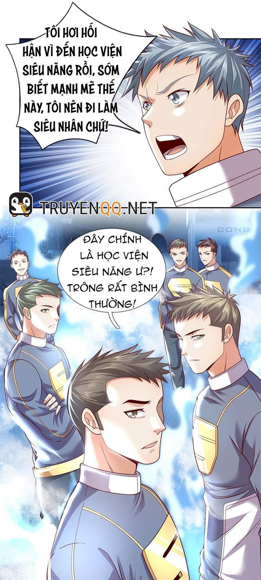 Trang 1