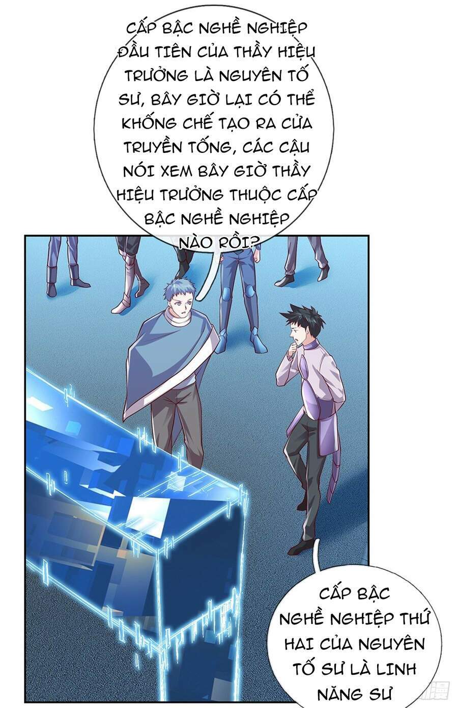 Trang 21