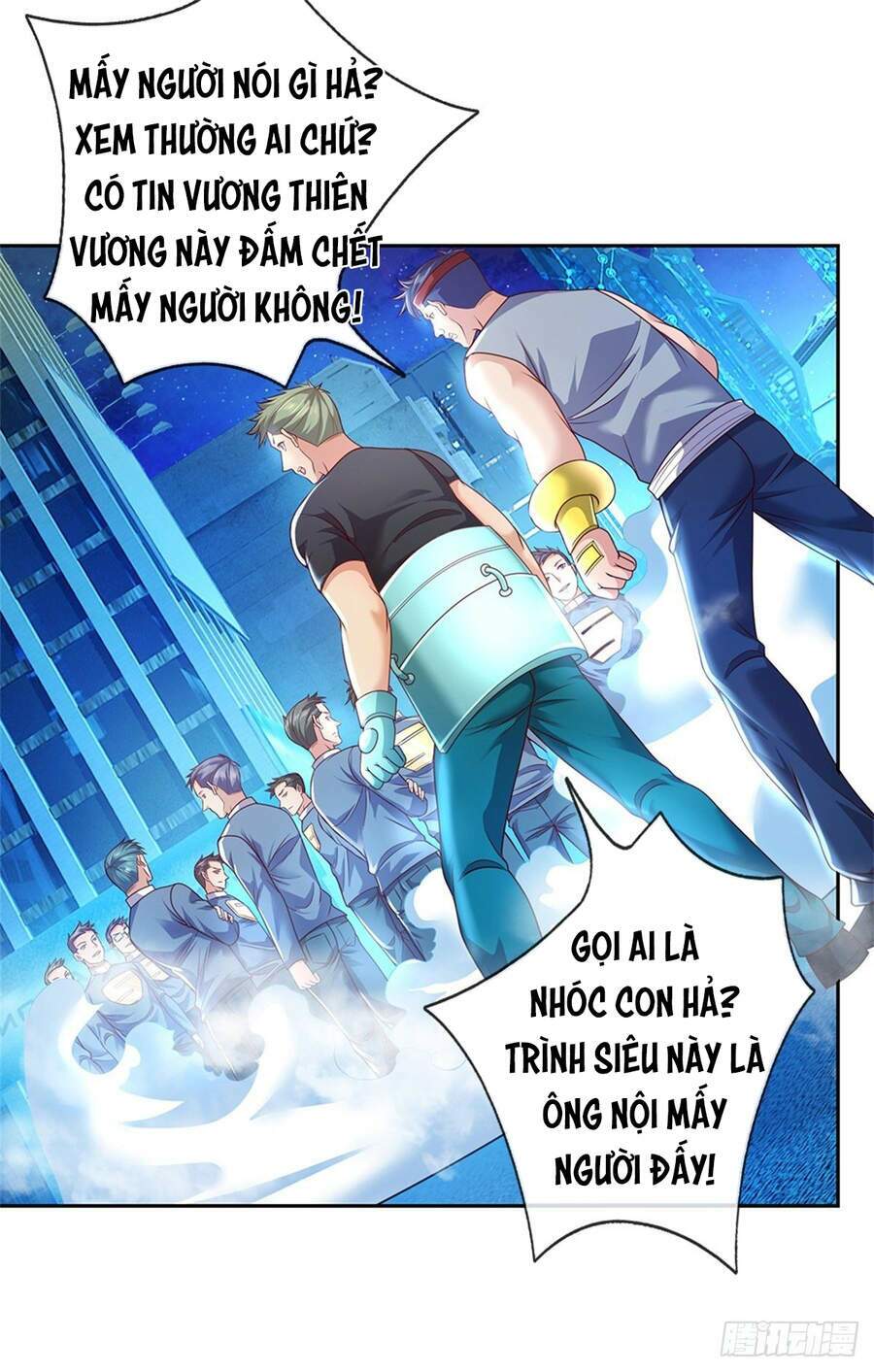 Trang 4