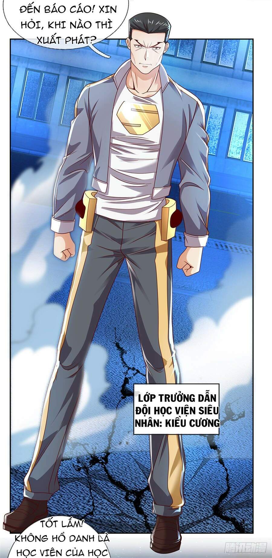Trang 8