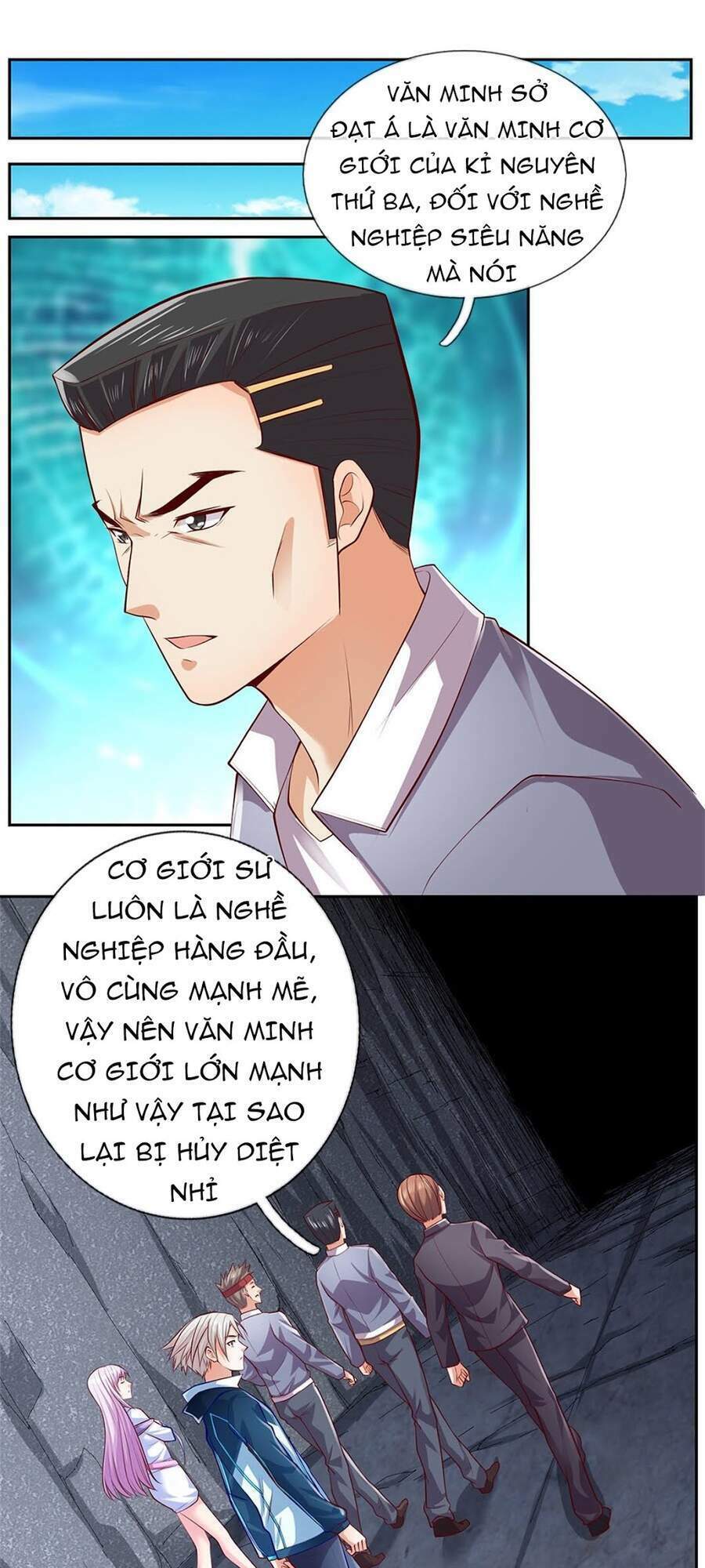 Trang 19