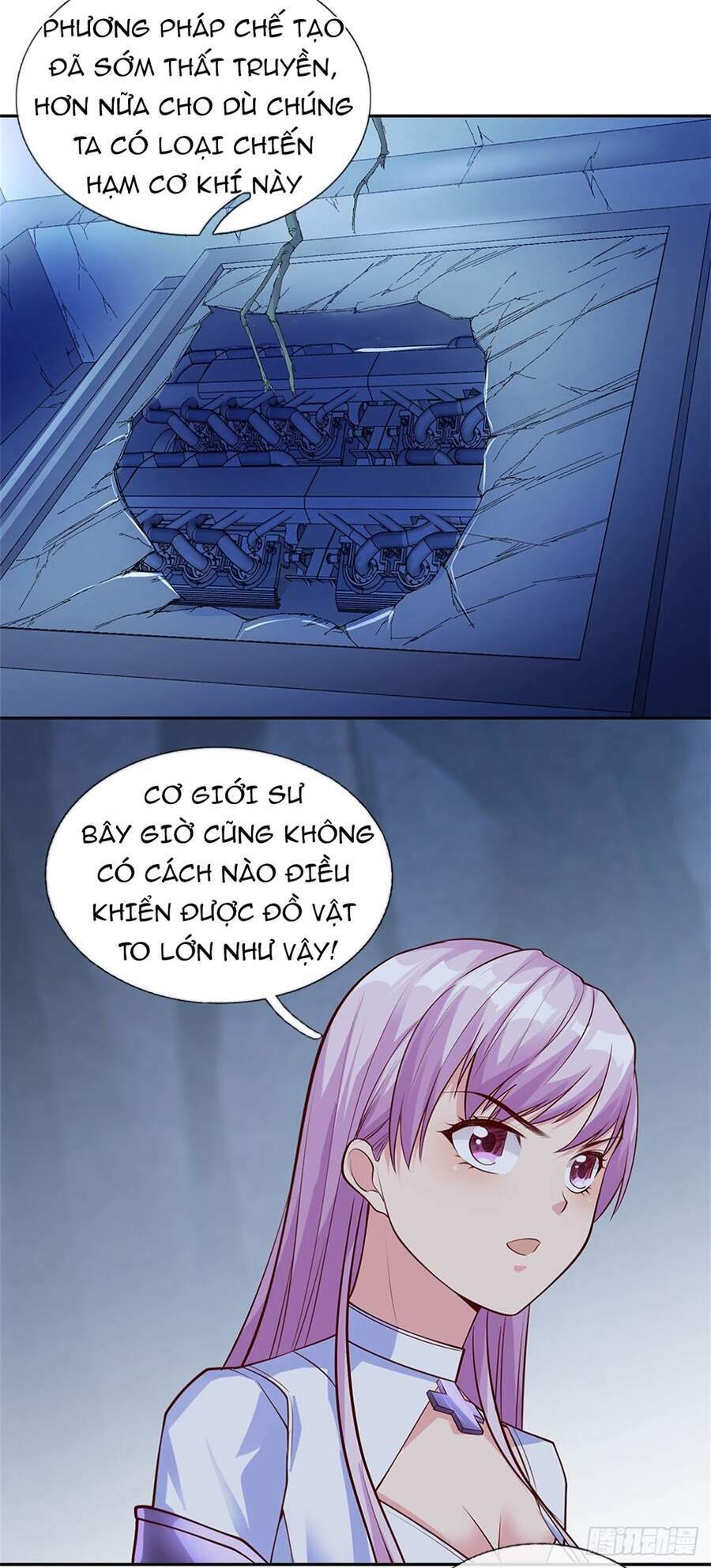 Trang 2