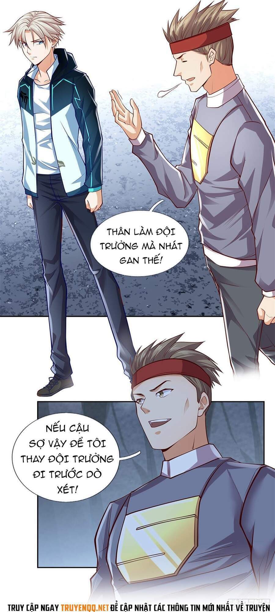 Trang 4