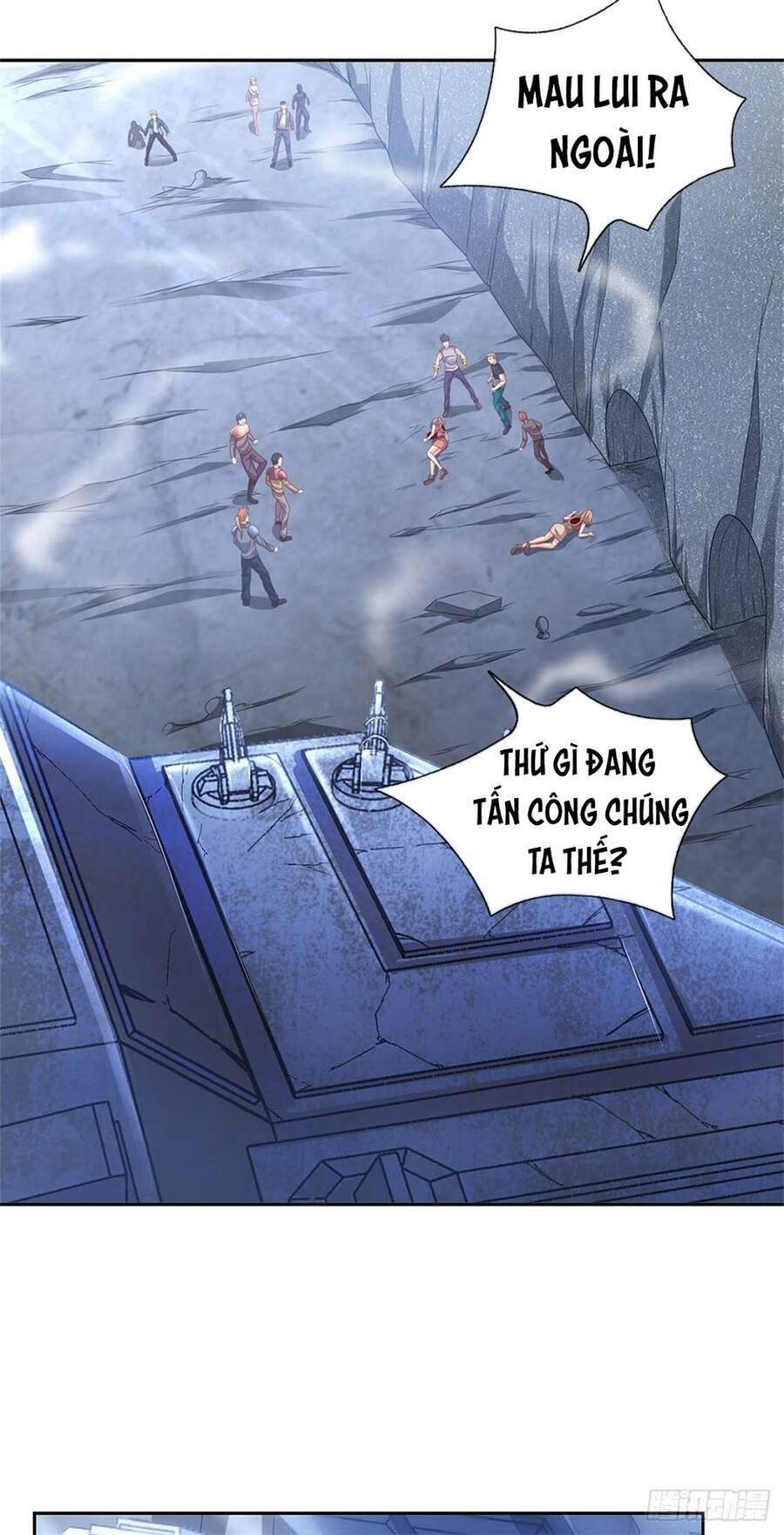 Trang 2