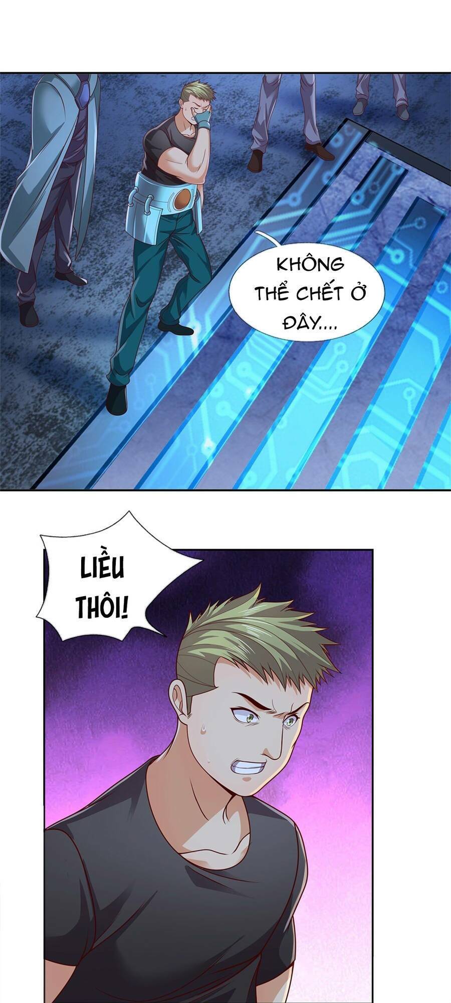 Trang 17