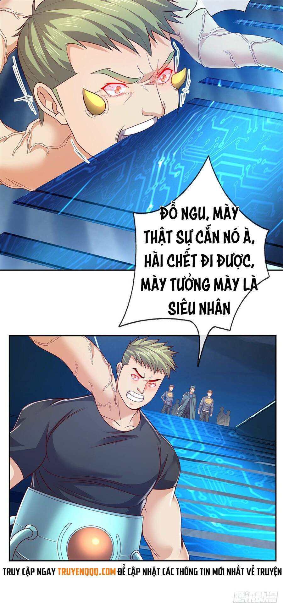 Trang 23