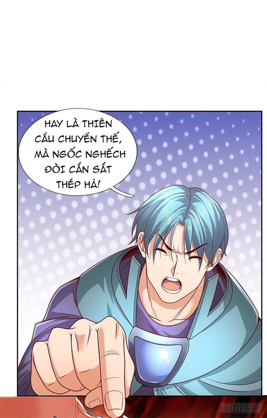 Trang 24