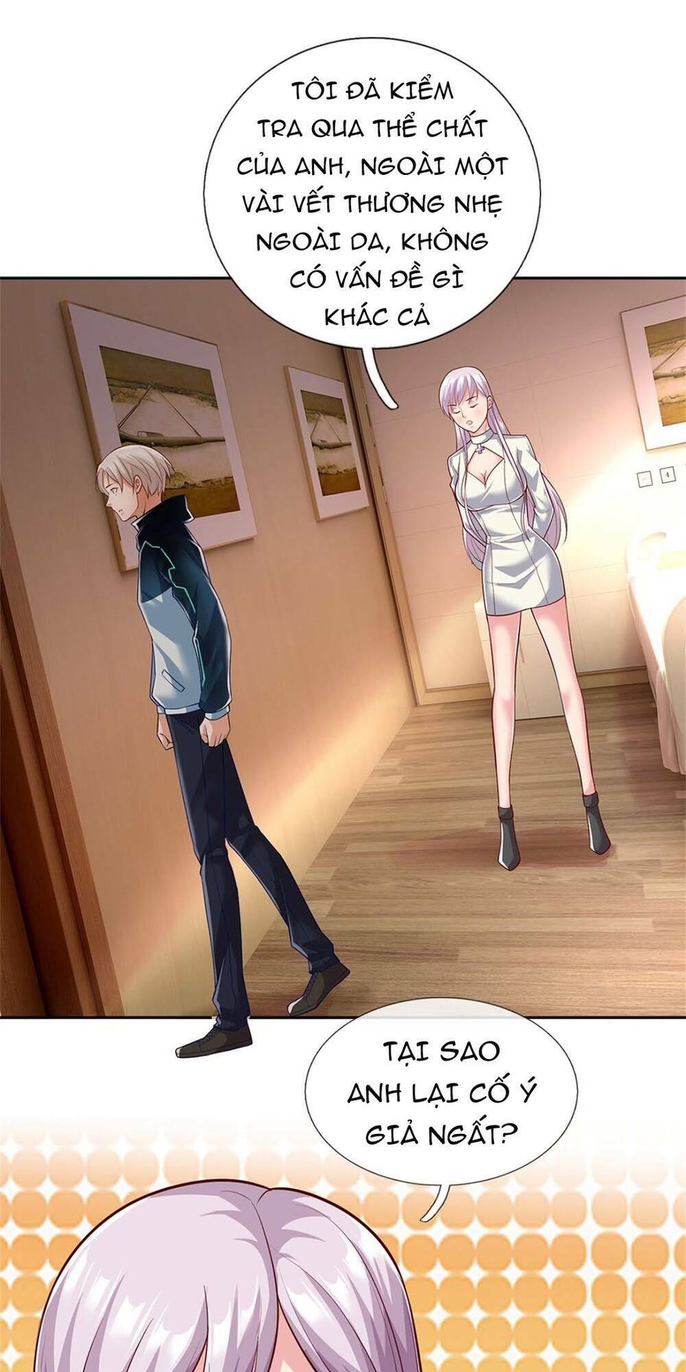 Trang 23