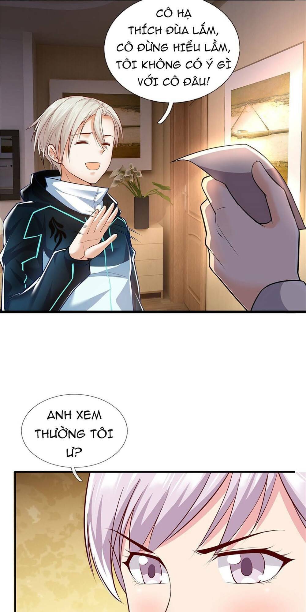 Trang 29