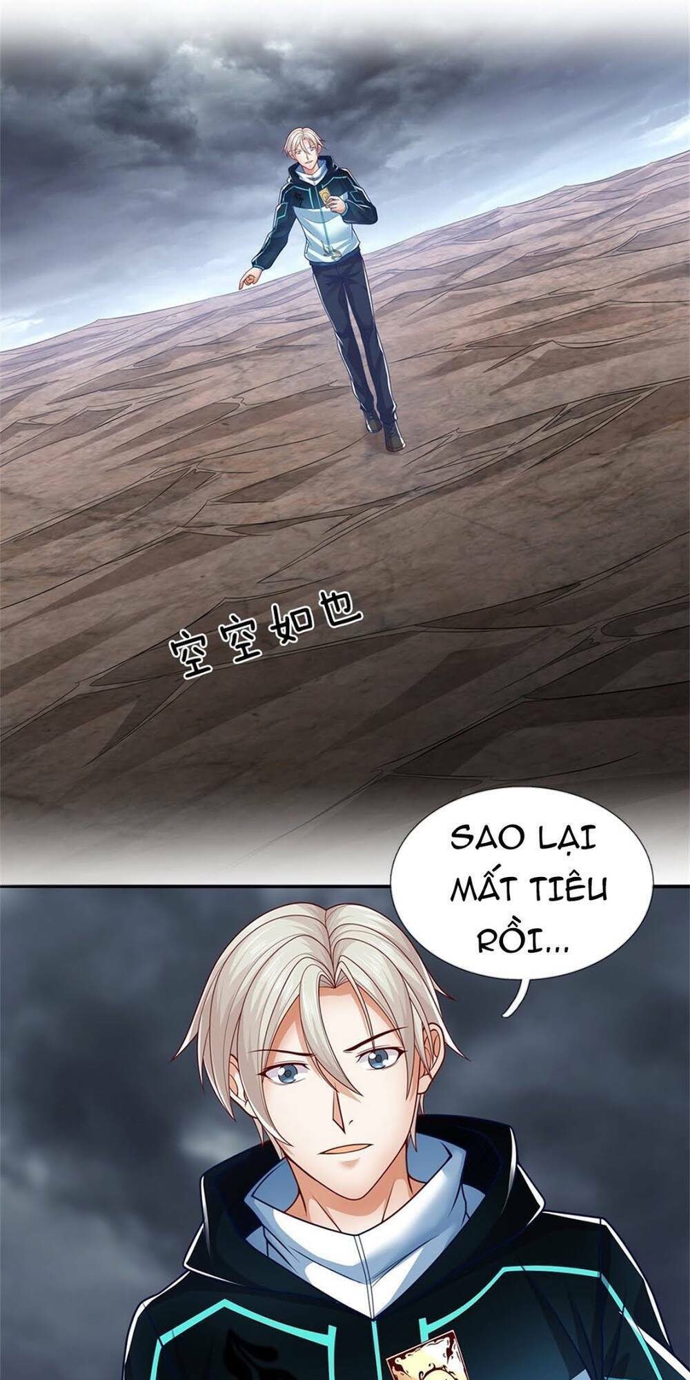 Trang 5