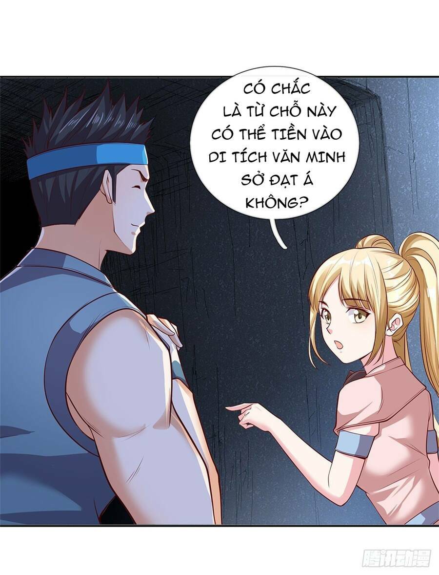 Trang 3