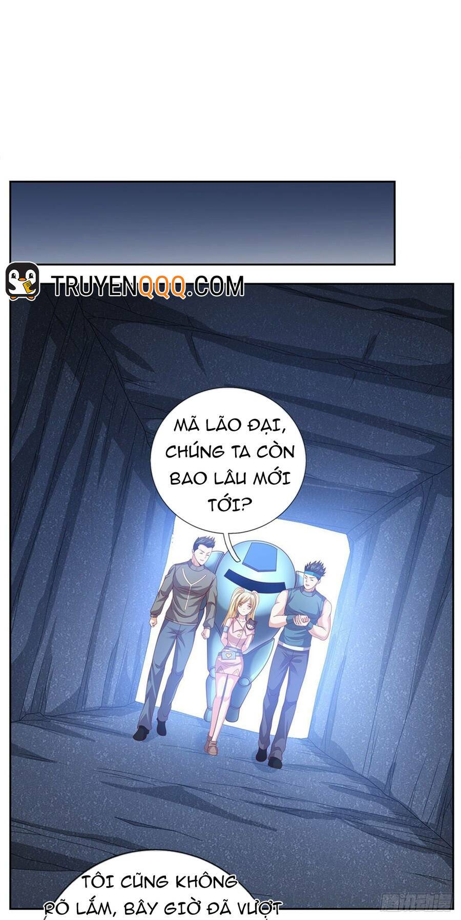 Trang 1