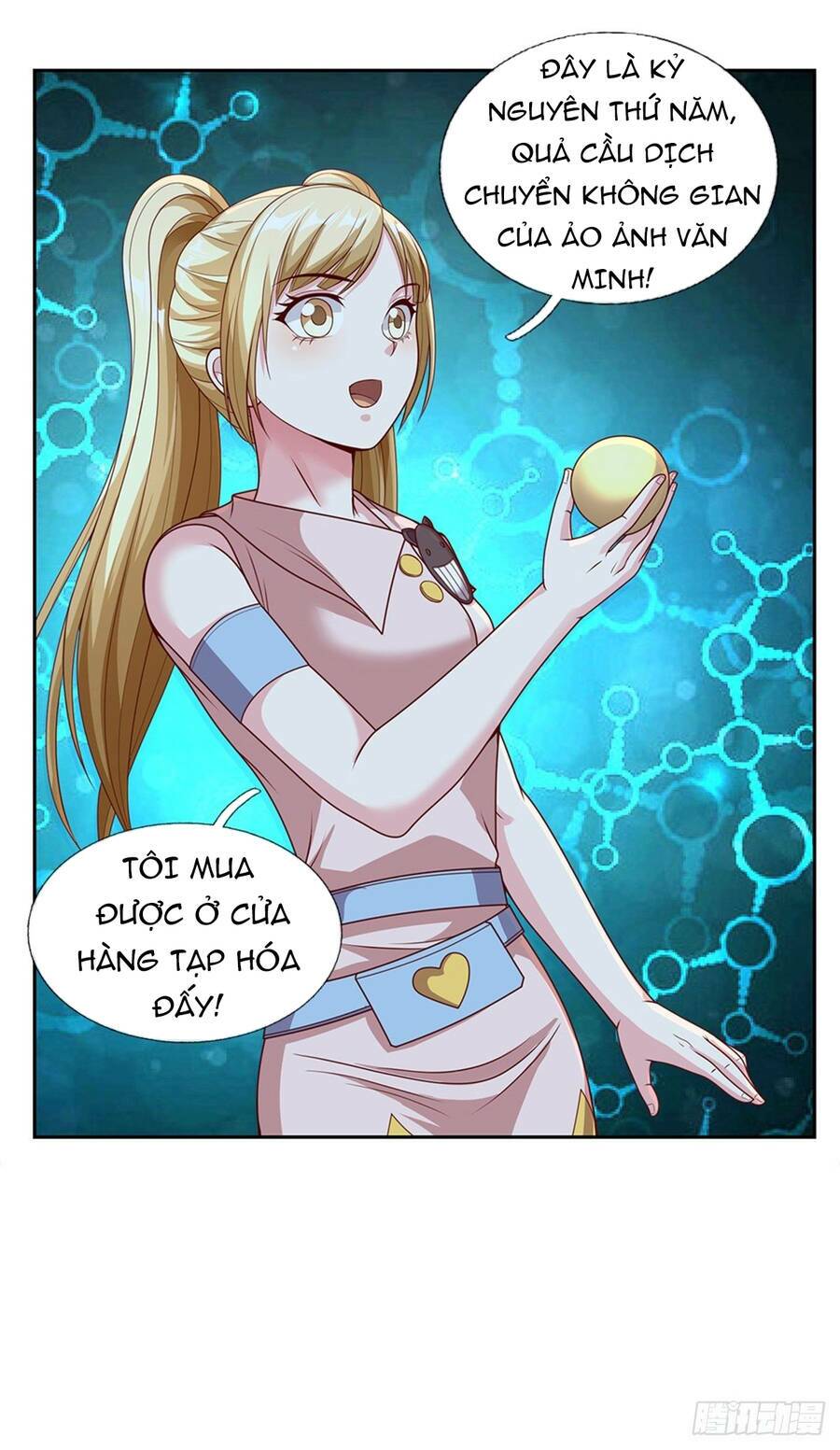 Trang 5