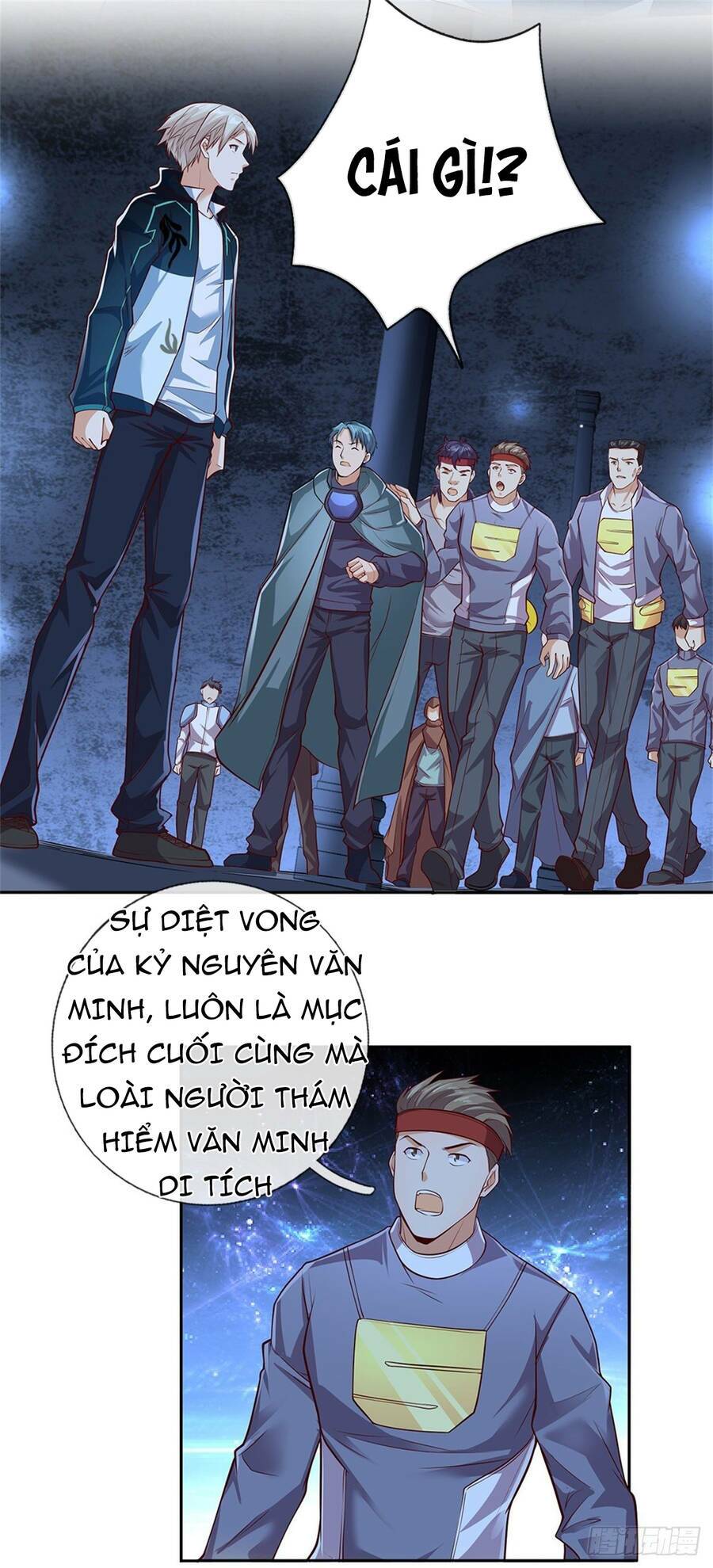 Trang 2