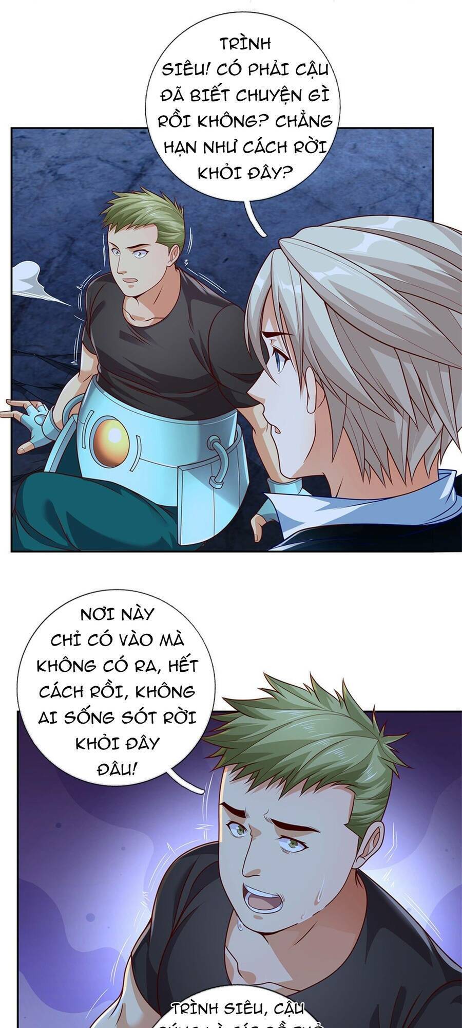 Trang 10