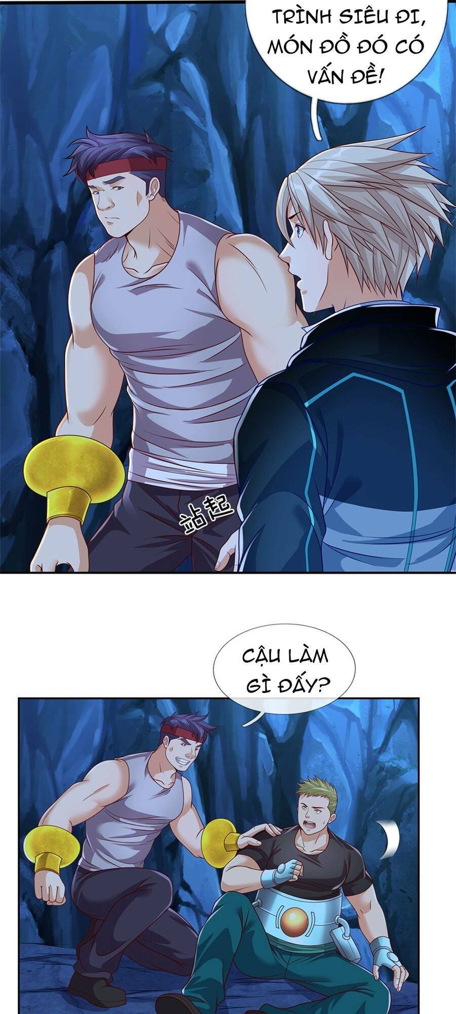 Trang 16
