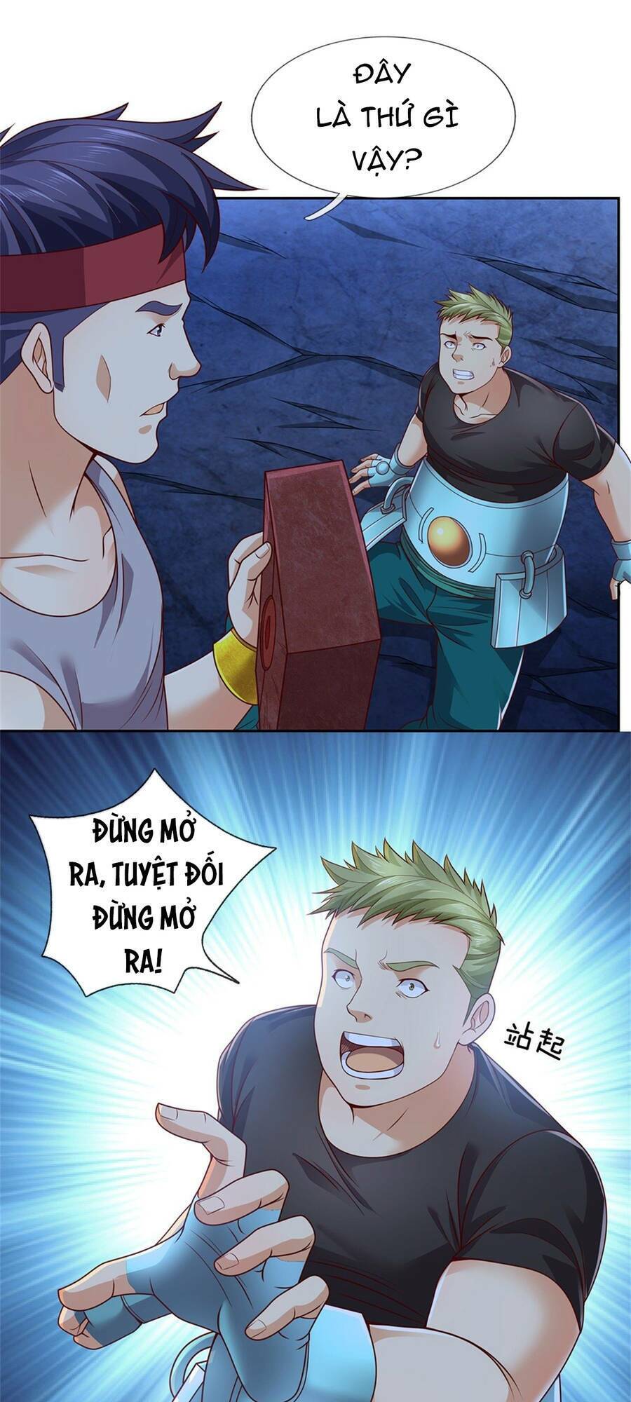 Trang 20