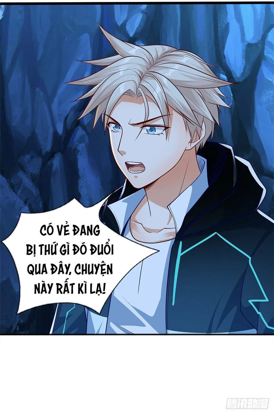 Trang 7