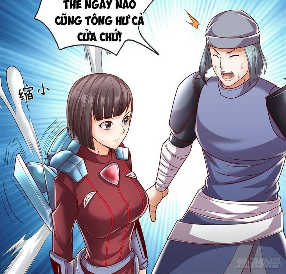 Trang 32