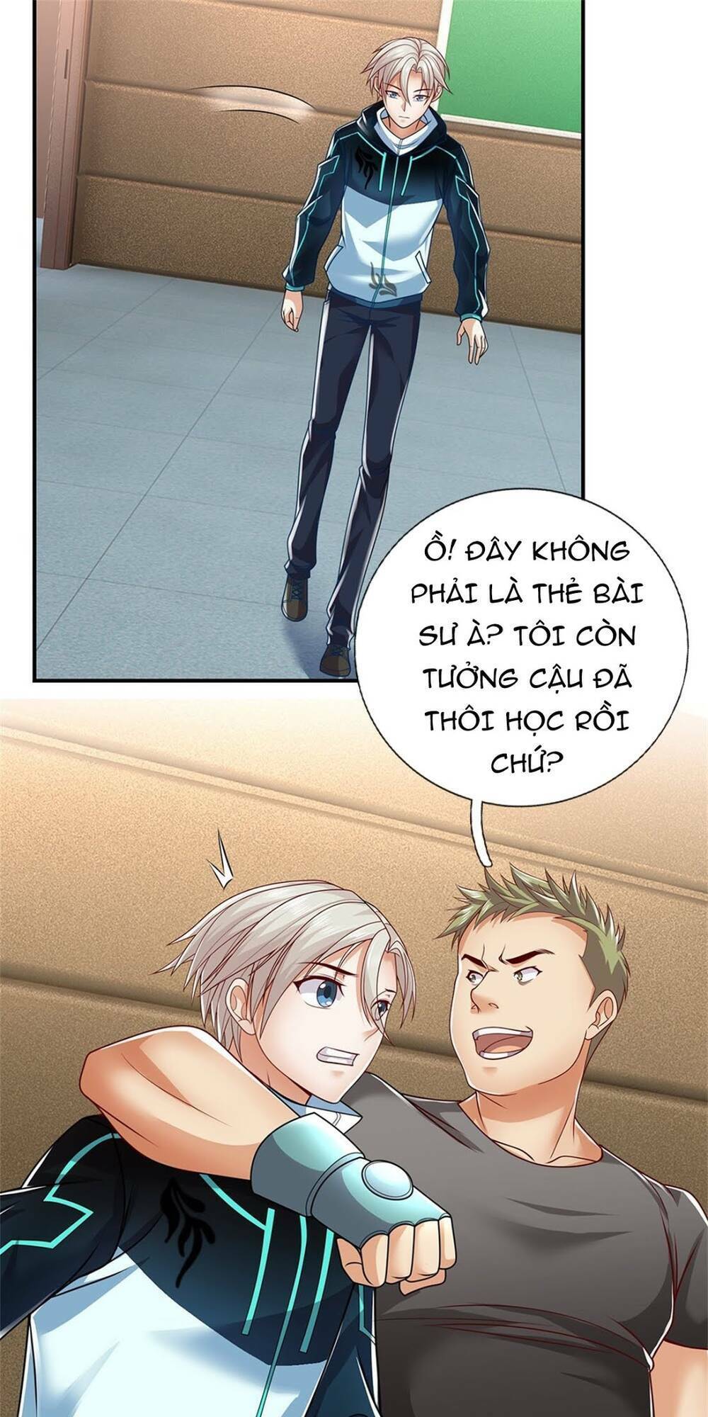 Trang 33