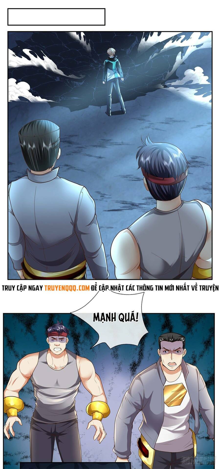 Trang 8