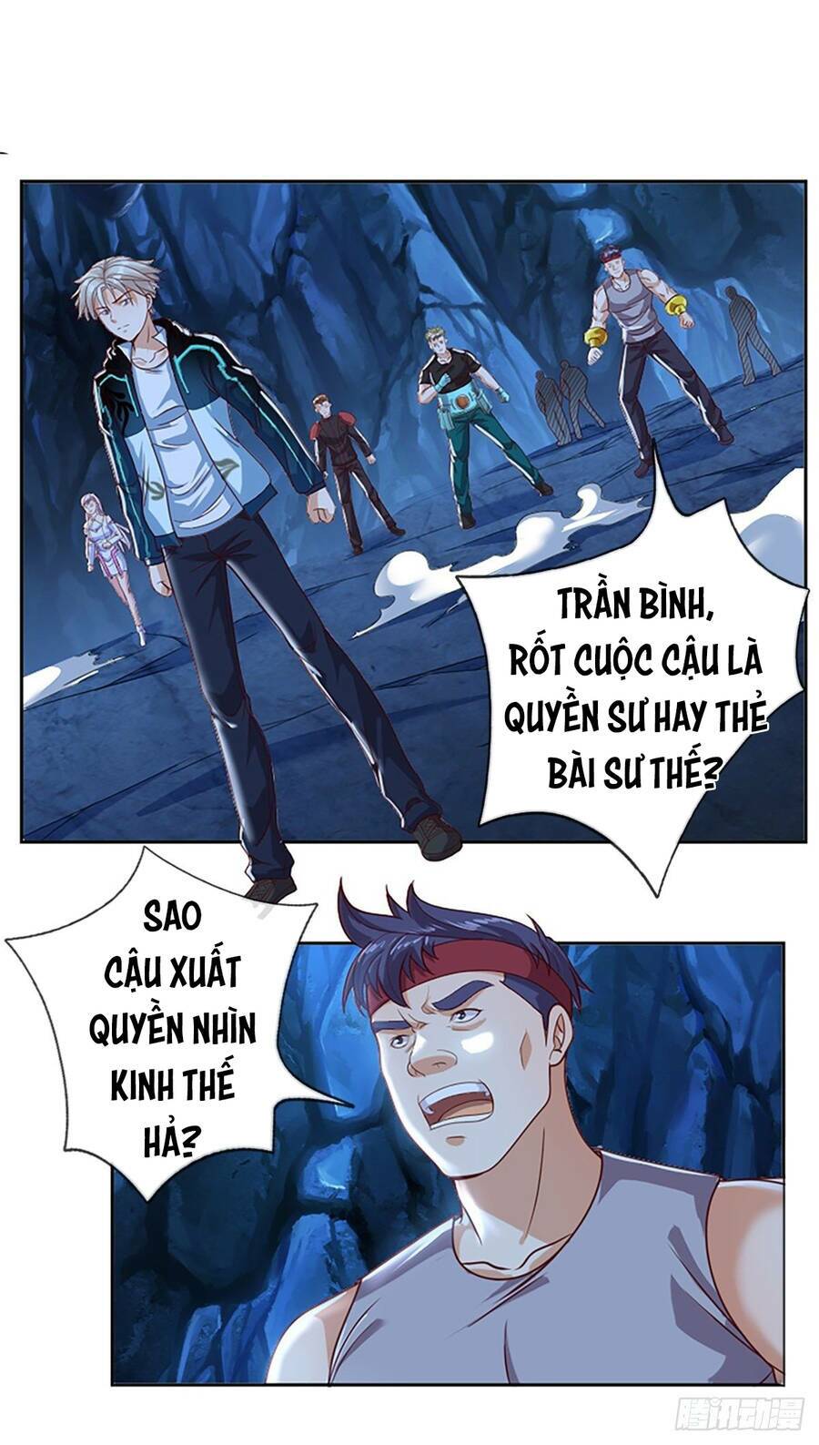 Trang 5