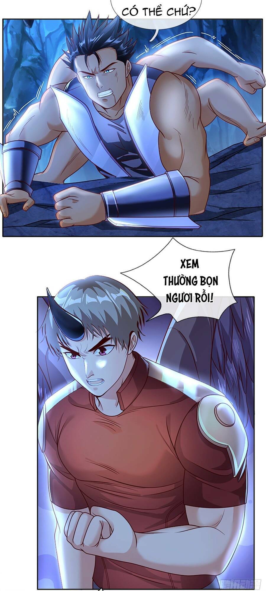 Trang 7