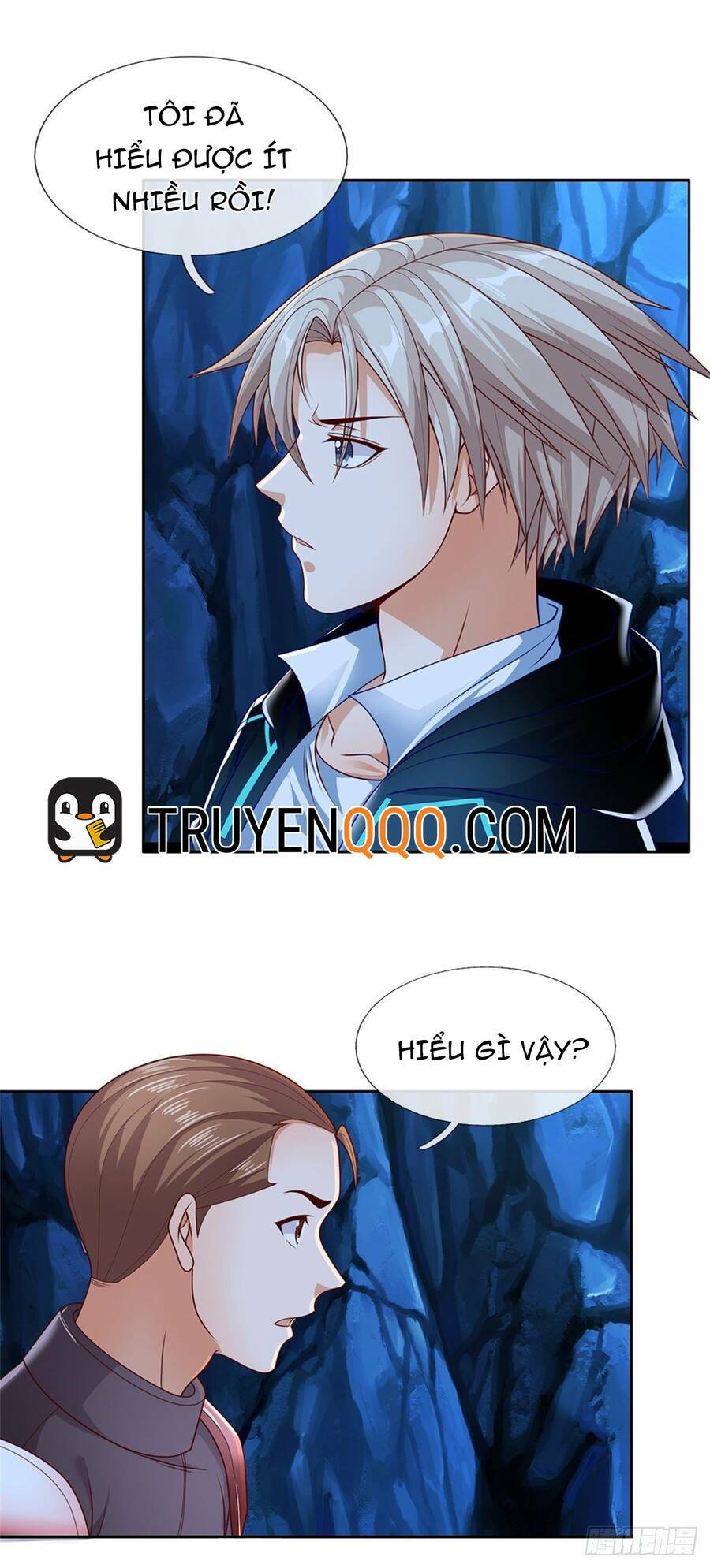 Trang 1